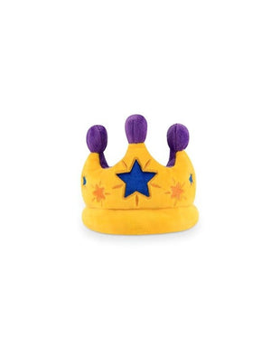 P.L.A.Y. Jouet Party Time Couronne canine