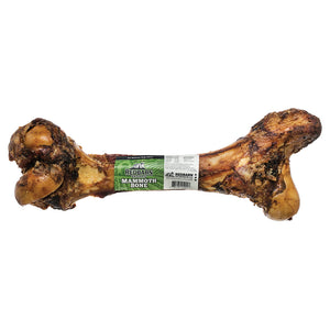 Redbarn Naturals Os Mammouth Friandises pour chiens
