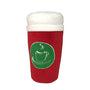 PetLou Coffee Dog Toy