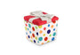 P.L.A.Y. Jouet pour chien Party Time Pawfect Present