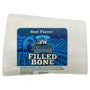 Redbarn Small Beef Filled Bones Dog Treats