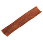 Redbarn Medium Barky Bark Dog Treats