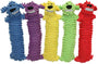 Multipet Floppy Moppy Dog Toy