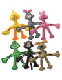 Multipet Skeleropes