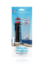 This & That Sydney Harbor Wolffish Dog Treats
