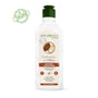 Amazonia Shampoing Pour Chien & Chat "Cupuaçu" Écran Solaire Naturel, 16.9-oz