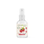 Amazonia Vaporisateur Parfum Pitanga (Cerise Brésilienne), 4-oz