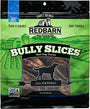 Redbarn Naturals Bully Slices Friandises pour chiens