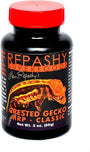 Repashy Superfoods Crested Gecko Classic Meal Replacement Powder Reptile Food, 3-oz bottle