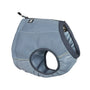 Hurtta Cooling Dog Vest, Blue