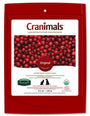 Cranimals Original Urinary Tract Pet Supplement