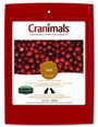 Cranimals Gold Skin & Brain Pet Supplement