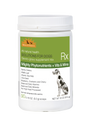 Complément WellyTails Mighty Phytos avec vitamines et minéraux pour chiens, 345 grammes