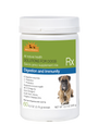 WellyTails  Digestion & Immunity Dog Supplement, 345-gram