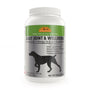 WellyTails  Daily Joint & Wellbeing Dog Supplement