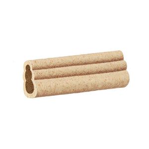 gâteries pour chiens KONG Ziggies Puppy recette
