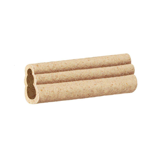 gâteries pour chiens KONG Ziggies Puppy recette