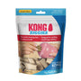 gâteries pour chiens KONG Ziggies Puppy recette