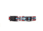 Woof Concept Dog Collar, Predator