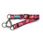 Woof Concept Collier martingale pour chien, True North