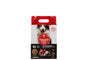 CaniSource Grand Cru Red Meat Dehydrated Dog Food