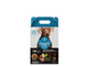 CaniSource Grand Cru Fish Grain-Free Dehydrated Dog Food