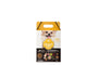 Canisource Grand Cru Poulet & Canard sans grains déshydratées pour chiens