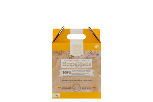 CaniSource HomeMade Chicken Formula Grain-Free Dehydrated Dog Food