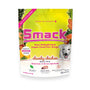 Smack Pet Food Chunky Chicken Dehydrated Dog Food