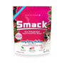 Smack Pet Food Very Berry Chicken Dehydrated Dog Food