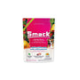 Smack Pet Food Very Berry Chicken Dehydrated Dog Food