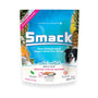 Smack Pet Food Rockin' Rockfish Dehydrated Dog Food