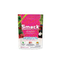 Smack Pet Food Very Berry Dehydrated Cat Food