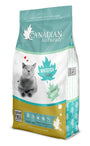 Canadian Naturals Whitefish Grain-Free Dry Cat Food