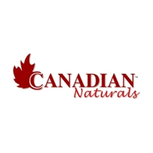 Canadian Naturals Poitrine de poulet Friandises pour chiens et chats