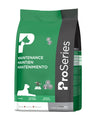 ProSeries Maintenance Dry Dog Food
