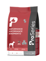 ProSeries Alimentation sèche Performance pour chiens
