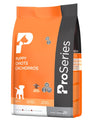 ProSeries Puppy Dry Dog Food