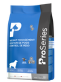 ProSeries Weight Management Dry Dog Food