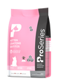 ProSeries Alimentation sèche pour chatons