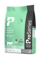 ProSeries Adult Dry Cat Food