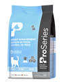 ProSeries Weight Management Dry Cat Food