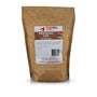 Totally Raw Pet Food Terre de diatomée pour animaux