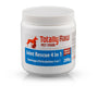 Totally Raw Pet Food Supplément pour animaux Joint Rescue 4 en 1