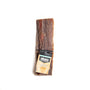 Gâteries pour chiens HeroDogTreats Beef Jerky