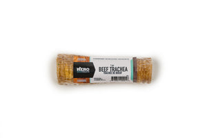 Gâteries pour chiens HeroDogTreats Beef Trachea