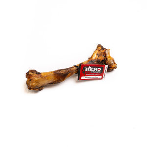 Gâteries pour chiens en os de kangourou HeroDogTreats