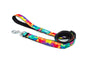 Woof Concept Leash, Polygon