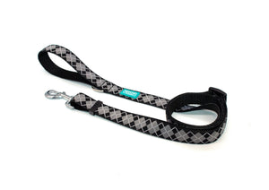 Woof Concept Leash, Royce