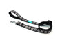 Woof Concept Laisse, Royce